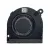 CPU Fan for Acer Swift Edge SFE16-43 N23C6 Swift Go 14 EG50050S1-CT01-S9A