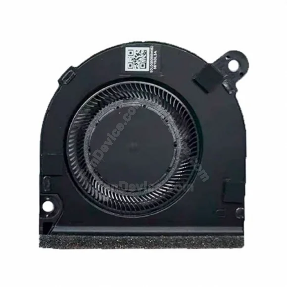 CPU Fan for Acer Swift Edge SFE16-43 N23C6 Swift Go 14 EG50050S1-CT01-S9A