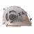 CPU Fan for Asus VivoBook S5600F S5600FL S5600E S5600EA S5600EQ S5600JQ
