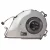 CPU Fan for Asus VivoBook S5600F S5600FL S5600E S5600EA S5600EQ S5600JQ