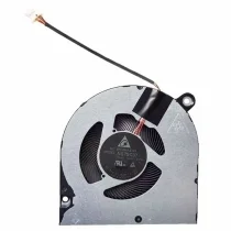 CPU Fan for Acer Extensa TMX30 TMX40-51-MG N1811 N18I1
