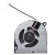 CPU Fan for Acer Extensa TMX30 TMX40-51-MG N1811 N18I1