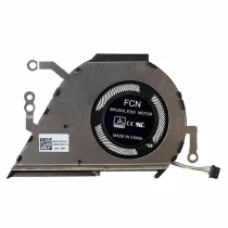 CPU Fan for Asus Y406U Y406F X420U R459FA