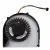 CPU Fan for Lenovo E49 E49A E49AL E49G K49A B480 B580 V480C V580C