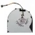 CPU Fan for Lenovo E49 E49A E49AL E49G K49A B480 B580 V480C V580C