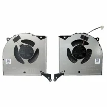 CPU & GPU Fan for Lenovo Legion Y9000 R9000K 2023 2024 Pro7 16 IRX8H IRX9