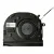 CPU Fan for Lenovo V130-14 V330-14 K43c-80 E43 E41-50 E41-55 E41-80