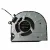 CPU Fan for Lenovo V130-14 V330-14 K43c-80 E43 E41-50 E41-55 E41-80