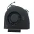 Cooling Fan for Dell Latitude E6540 0V0NGD