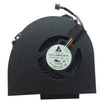 Cooling Fan for Dell Latitude E6540 0V0NGD
