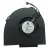 Cooling Fan for Dell Latitude E6540 0V0NGD