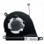 Cooling Fan for HP Star 14S-DR 14S-DR2008TU 15S-FR TPN-Q221 TPN-Q222