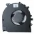 CPU & GPU Fan for Razer RZ09-0270 RZ09-0300 RZ09-0328 RZ09-0369