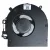 CPU & GPU Fan for Razer RZ09-0270 RZ09-0300 RZ09-0328 RZ09-0369