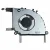 Cooling Fan for Asus Vivobook 15i K5504V K5504 2023