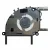 Cooling Fan for Asus Vivobook 15i K5504V K5504 2023