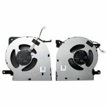 CPU & GPU Fan for Lenovo Legion R7000 ADR10 5V