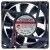 Sunon Maglev ME70201V3-000C-A99 DC 12V 0.93W 2 / 3 Wires Axial Fan