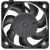 Sunon MF40101V1-1Q01U-S99 12V 0.065A 4 Wires Axial Fan