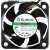 Sunon MF40101V1-1Q01U-S99 12V 0.065A 4 Wires Axial Fan