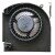 Sunon MG75090V1-C060-S9A DC 5V 0.40A 4 Wires 11.0CFM Axial Cooling Fan