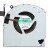 Sunon MG75090V1-C060-S9A DC 5V 0.40A 4 Wires 11.0CFM Axial Cooling Fan
