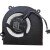 Sunon EG75070S1-C391-S99 THER7GK5C6-1431 GK5CP6V Z2 AIR-G Z7-CT7VH Fan