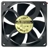 ADDA AD0812XB-A71GP 12V 0.55A Brushless Axial Cooling Fan