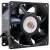Delta AFB0848GHE 48V 0.41A DC Brushless Axial Fan