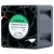 Sunon PF38281BX-D030-A99 12V 6.48W Axial Cooling Fan