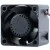 Sunon PF38281BX-D030-A99 12V 6.48W Axial Cooling Fan