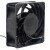 Delta AFB1212HE-00 12V 0.70A 4 Wires Axial Cooling Fan