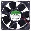 Sunon KD2408PTVB1-6A 12V 1.7W Axial Cooling Fan