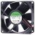 Sunon KD2408PTVB1-6A 12V 1.7W Axial Cooling Fan