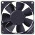 Sunon KD2408PTVB1-6A 12V 1.7W Axial Cooling Fan