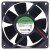 Sunon KD2408PTVB1-6A 12V 1.7W Axial Cooling Fan