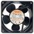 NMB 4715MS-23T-B20 230V 7.5W 2 Wires Axial Cooling Fan