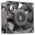 Foxconn PLA092K12L 12V 1.26A 4 Wires Axial Cooling Fan