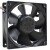 Servo CNDC24B7SM-049 24V 0.17A 4.1W 2 / 3 / 4 Wires Fan