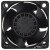Sunon PF40281BX-D533-S99 12V 7.73W Axial Cooling Fan