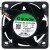 Sunon PF40281BX-D533-S99 12V 7.73W Axial Cooling Fan