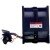 Sunon VG80561BX-Q061-S99 DC 12V 69.00W Axial Cooling Fan