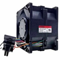 Sunon VG80561BX-Q061-S99 DC 12V 69.00W Axial Cooling Fan