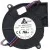 Delta BFB0712HH-A 12V 0.42A 3 Wires Blower Cooling Fan