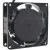 PROFANTEC P2082HST 230V 0.14/0.17A 2 Wires Cooling Fan