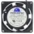 PROFANTEC P2082HST 230V 0.14/0.17A 2 Wires Cooling Fan