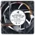 Mitsubishi MMF-12F24DS-RM1 CA1619H01 24V 0.36A Cooling Fan
