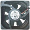 Delta AFC0912DE-C 12V 1.50A 4 Wires Axial Cooling Fan