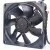 NMB-MAT 3110SB-05W-B70 24V 0.20A 2 Wires Axial Cooling Fan