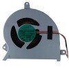 ADDA AB07505HX080300 5V 0.50A 3 Wires Blower Cooling Fan
